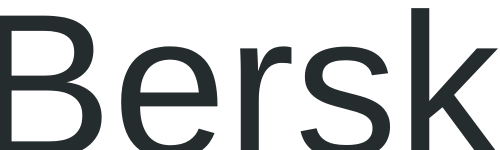 Bersk