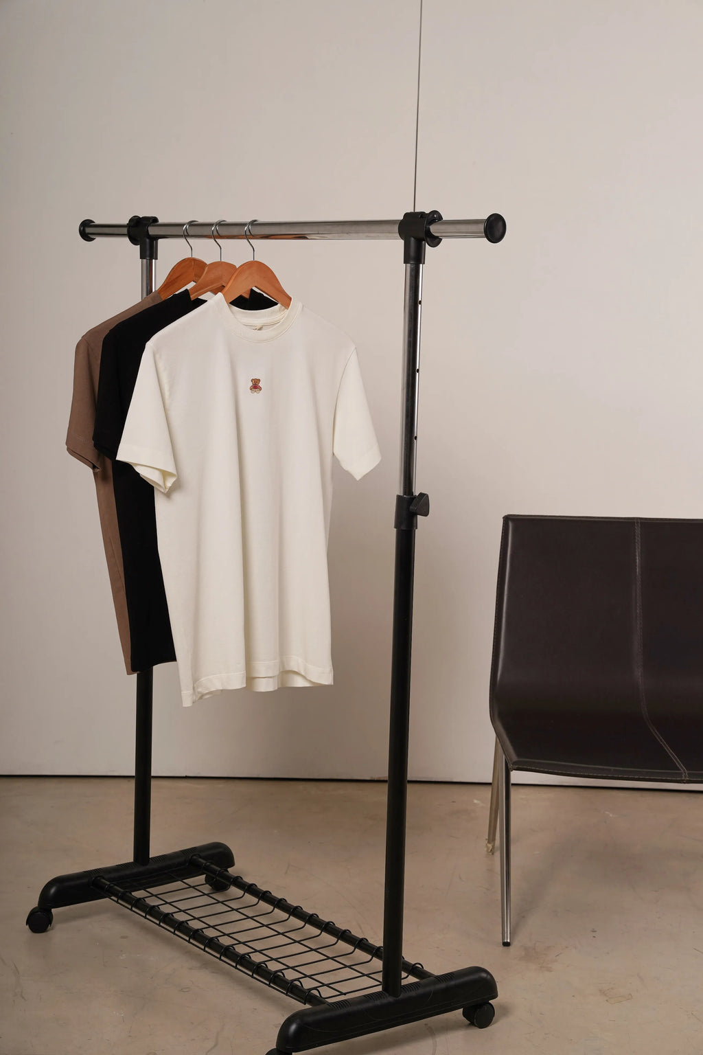 T-Shirts Camiseta/mujer/Moda